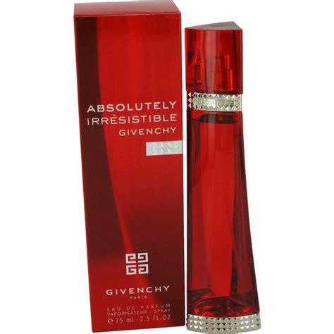 givenchy absolute ร ว ว|absolutely Givenchy perfume reviews.